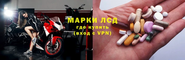 PSILOCYBIN Алексин